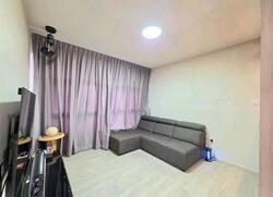 Blk 874C Tampines Greenflora (Tampines), HDB 4 Rooms #554211631
